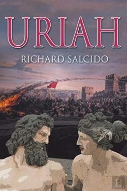 Bertrand.pt - Uriah
