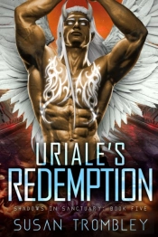 Uriale'S Redemption