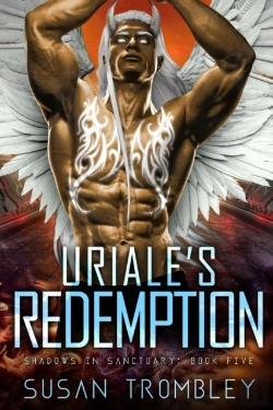 Bertrand.pt - Uriale'S Redemption