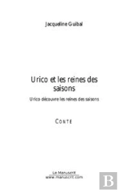 Urico Et Les Reines De Saison