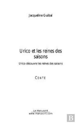 Bertrand.pt - Urico Et Les Reines De Saison