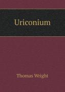 Uriconium