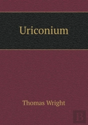 Uriconium