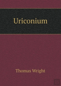 Bertrand.pt - Uriconium