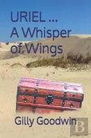 Uriel ... A Whisper Of Wings