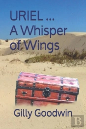 Uriel ... A Whisper Of Wings
