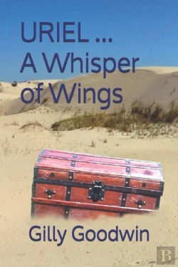Bertrand.pt - Uriel ... A Whisper Of Wings