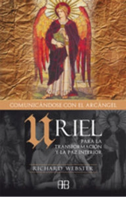 Bertrand.pt - Uriel, Comunicándose Con El Arcángel