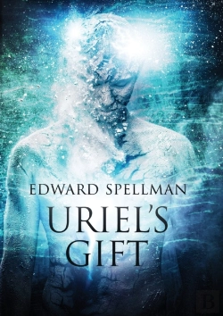 Bertrand.pt - Uriels Gift