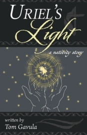 Uriel'S Light
