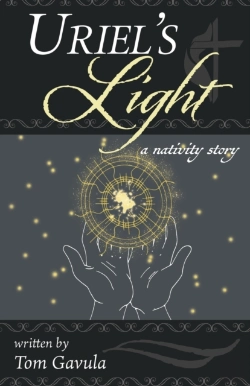 Bertrand.pt - Uriel'S Light