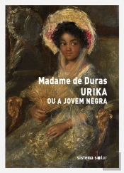 Urika ou A Jovem Negra