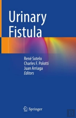 Bertrand.pt - Urinary Fistula