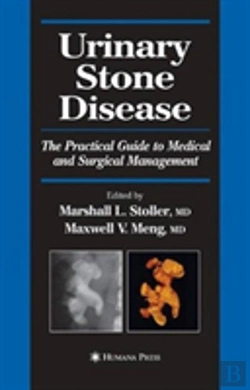 Bertrand.pt - Urinary Stone Disease