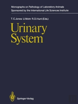 Bertrand.pt - Urinary System