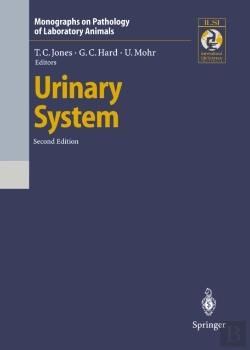 Bertrand.pt - Urinary System