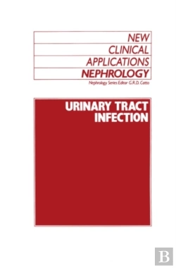 Bertrand.pt - Urinary Tract Infection