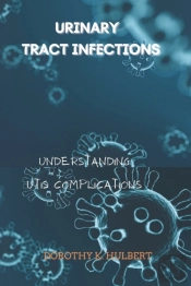 Urinary Tract Infections