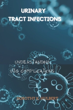 Bertrand.pt - Urinary Tract Infections