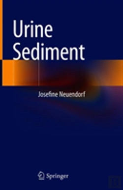 Bertrand.pt - Urine Sediment
