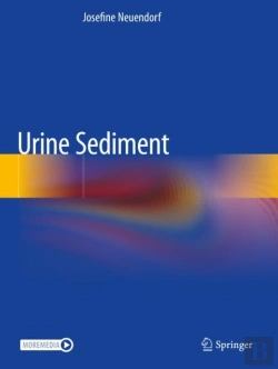 Bertrand.pt - Urine Sediment