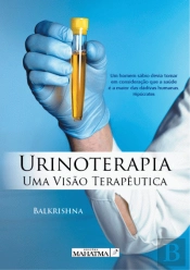 Urinoterapia