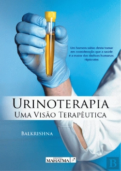 Bertrand.pt - Urinoterapia