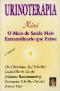 Urinoterapia - Xixi - O Meio de Saúde Mais Extraordinário que Existe