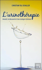 Urinothérapie