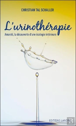 Bertrand.pt - Urinothérapie