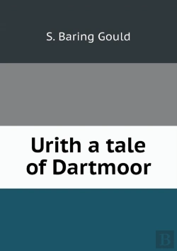 Bertrand.pt - Urith A Tale Of Dartmoor
