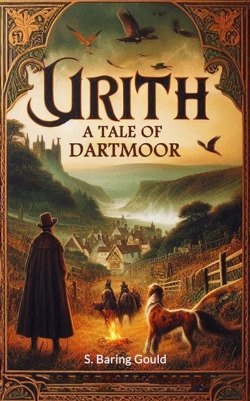Bertrand.pt - Urith A Tale Of Dartmoor