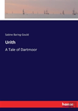 Bertrand.pt - Urith