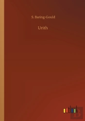 Urith