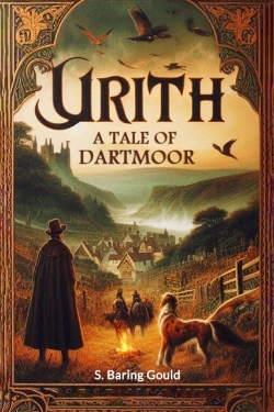 Bertrand.pt - Uritha Tale Of Dartmoor (Edition2024)