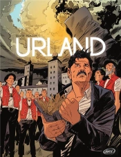 Urland