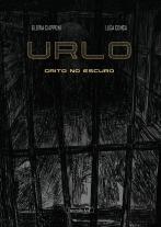 Urlo