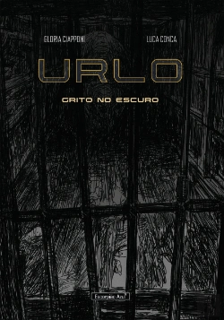 Bertrand.pt - Urlo