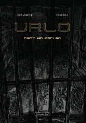 Urlo