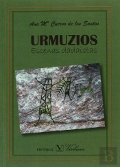 Urmuzios