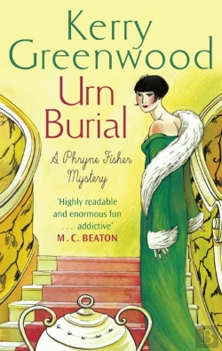 Bertrand.pt - Urn Burial