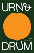 Urn & Drum