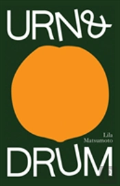 Urn & Drum