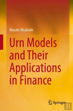 Bertrand.pt - Urn Models And Their Applications In Finance
