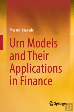 Bertrand.pt - Urn Models And Their Applications In Finance