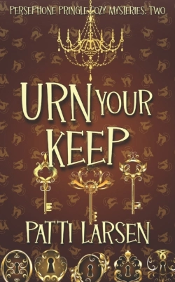 Bertrand.pt - Urn Your Keep