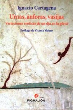 Bertrand.pt - Urnas Anforas Vasijas