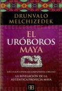 Uroboros Maya, El
