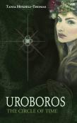 Uroboros: The Circle Of Time