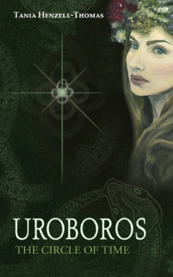 Bertrand.pt - Uroboros: The Circle Of Time
